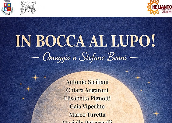 Immagine non trovata