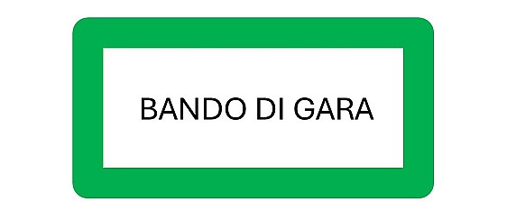 Vendita di area di proprietà comunale