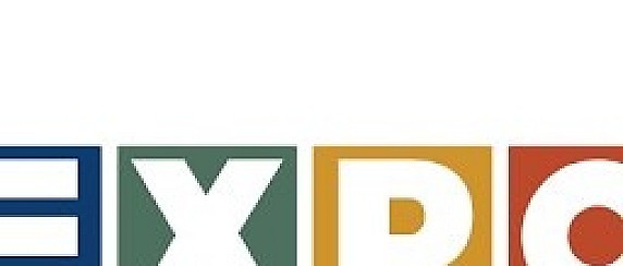 AVVISO “EXPO CASALVECCHIO 2026” PARTECIPAZIONE ASSOCIAZIONI, ENTI ED OPERATORI ECONOMICI