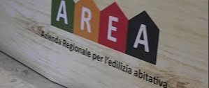 AREA - Sassari - Graduatoria provvisoria degli ammessi al contributo "fondo sociale" annualità 2025 - L.R.n. 7/2000 e sss.mm.ii.