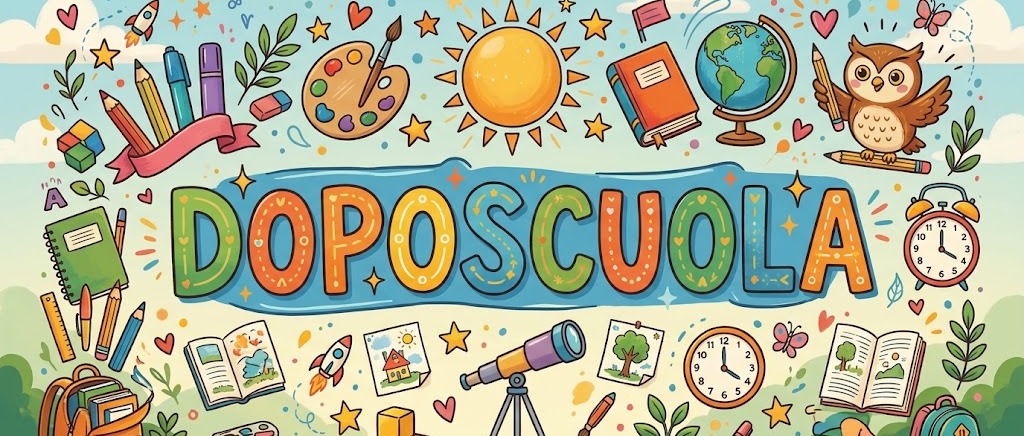 Immagine principale
