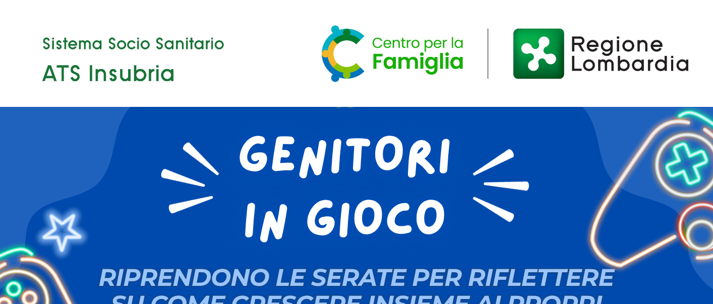Immagine principale