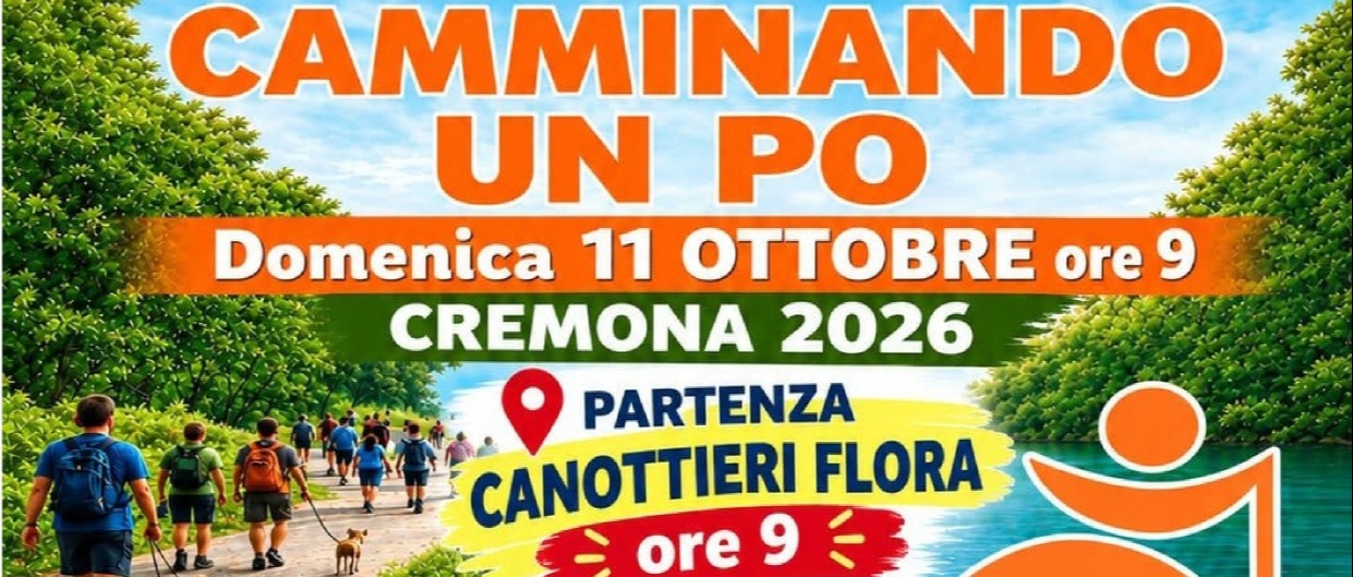 Immagine principale