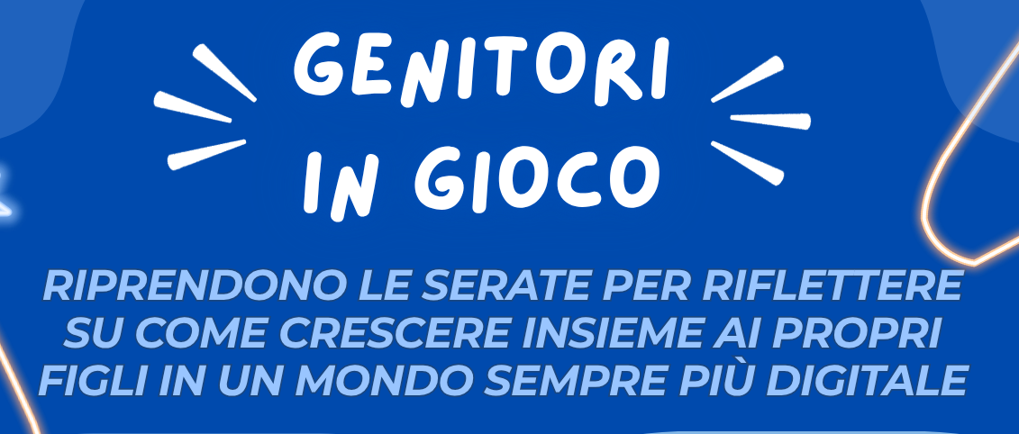 Immagine principale