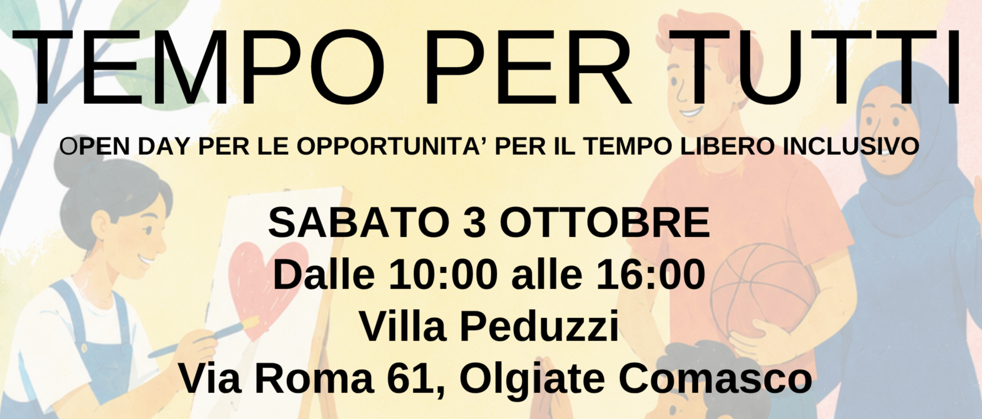 Immagine principale