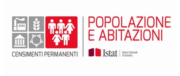 Il censimento della popolazione e delle abitazioni per un futuro da costruire
