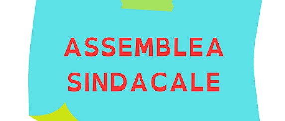 Chiusura degli Uffici Comunali per Assemblea Sindacale
