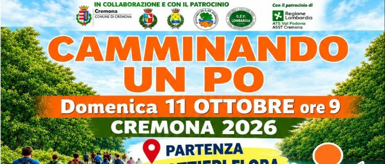 Immagine principale