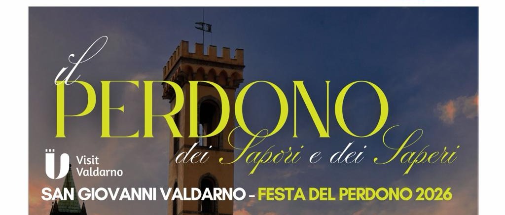 Immagine principale