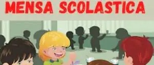 Immagine principale