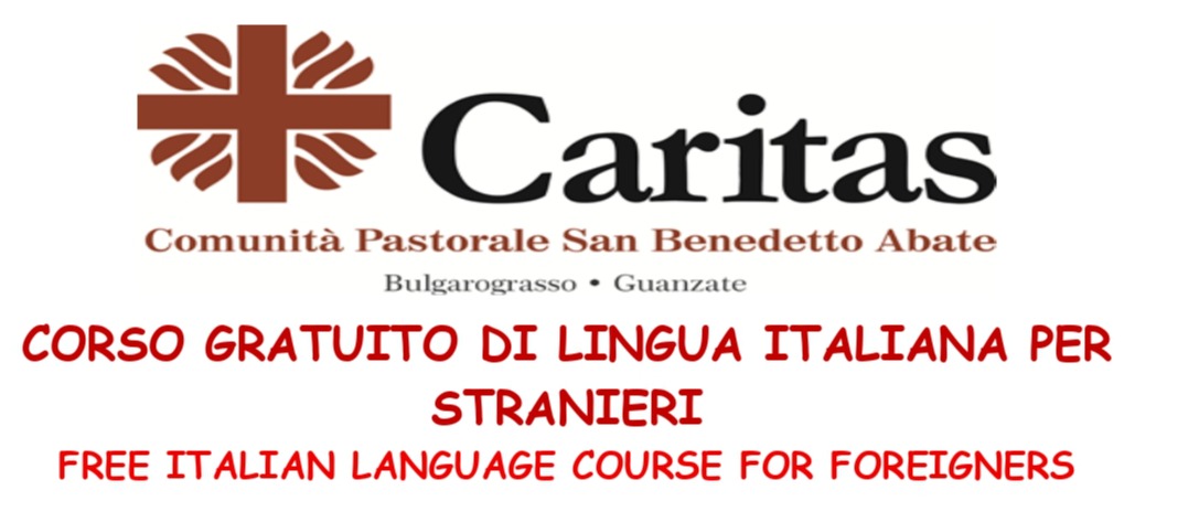 Immagine principale