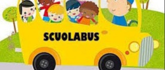 Contributi per l’abbattimento dei costi di trasporto degli studenti pendolari delle scuole secondarie di secondo grado a.s. 2025/2026: presentazione istanza