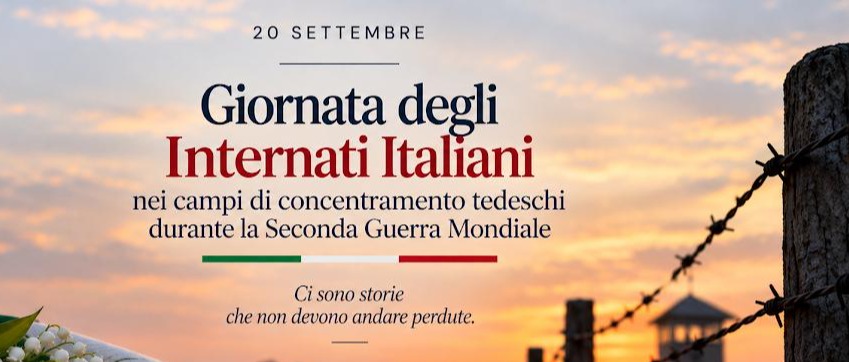 Immagine principale