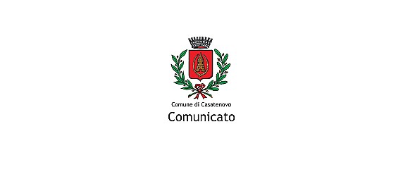 La casa è un diritto, non un privilegio