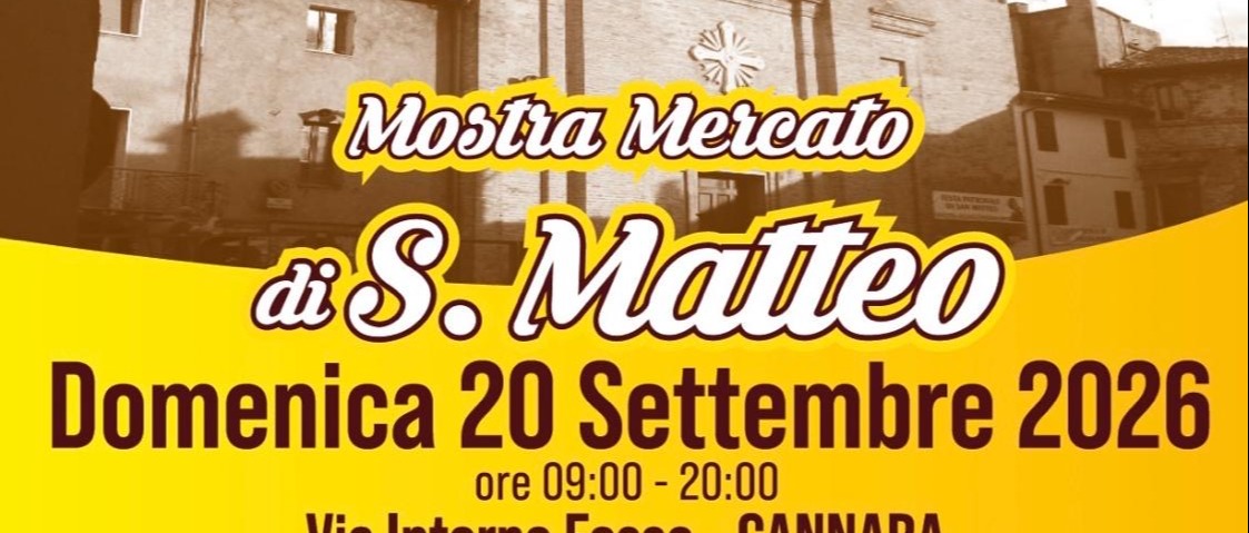 Immagine principale