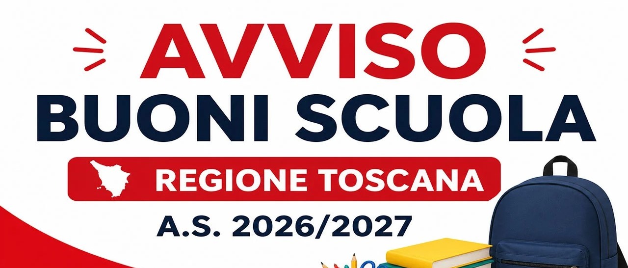 Immagine principale