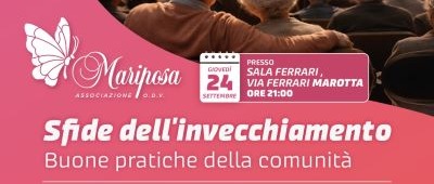 Immagine principale