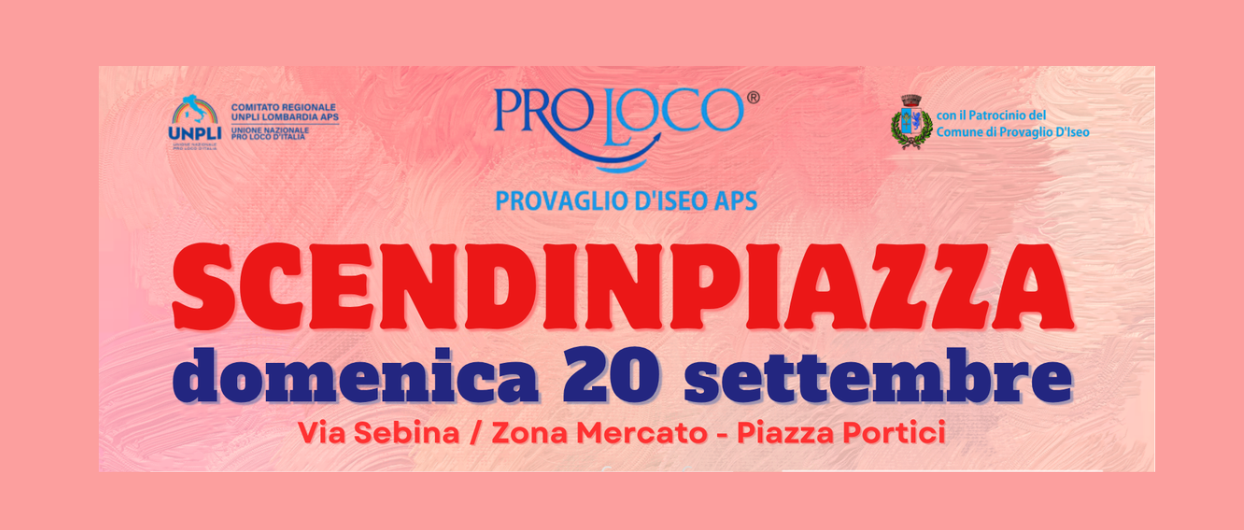 Immagine principale