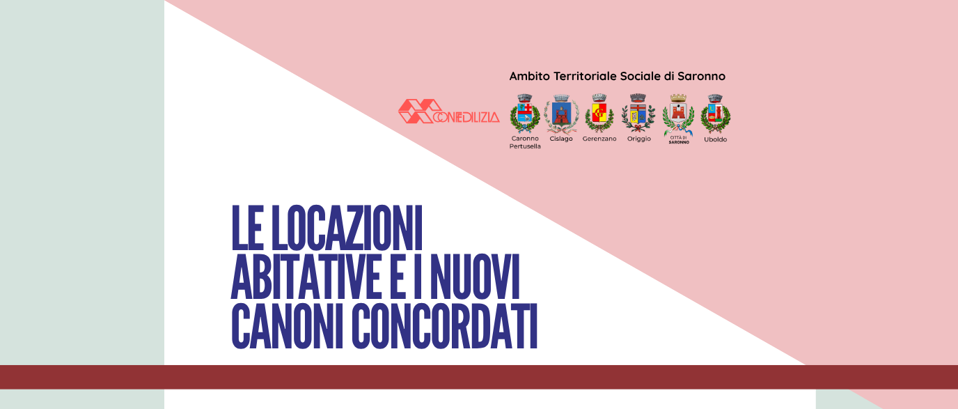 Immagine principale