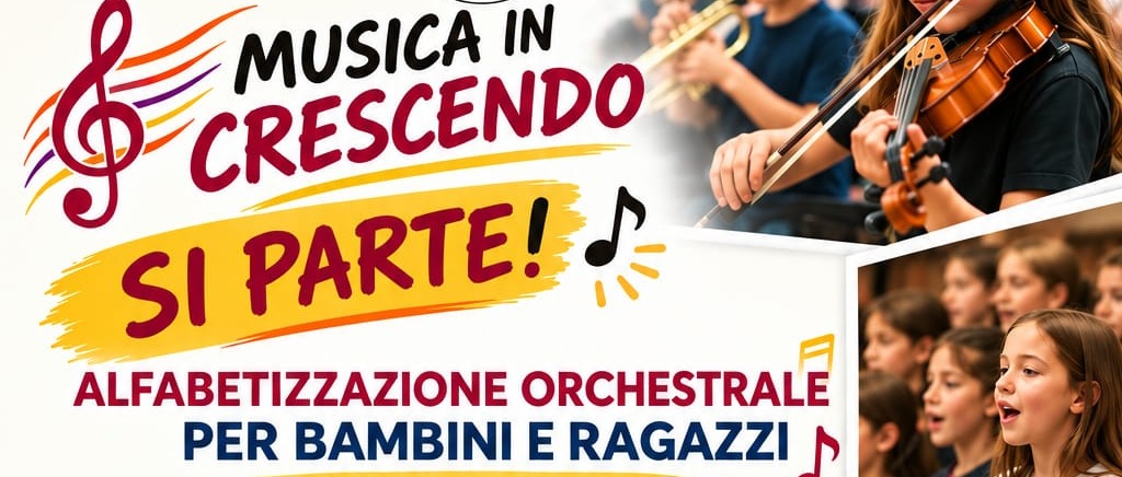 Immagine principale