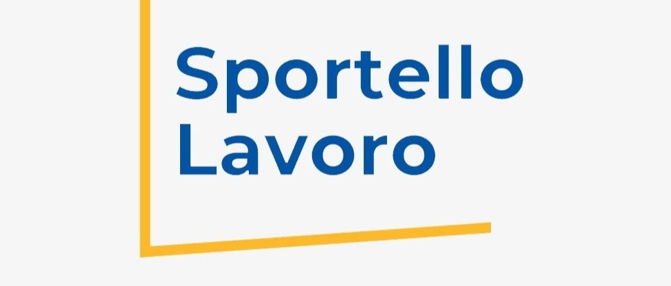 Immagine principale