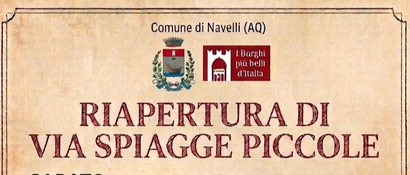 Immagine principale