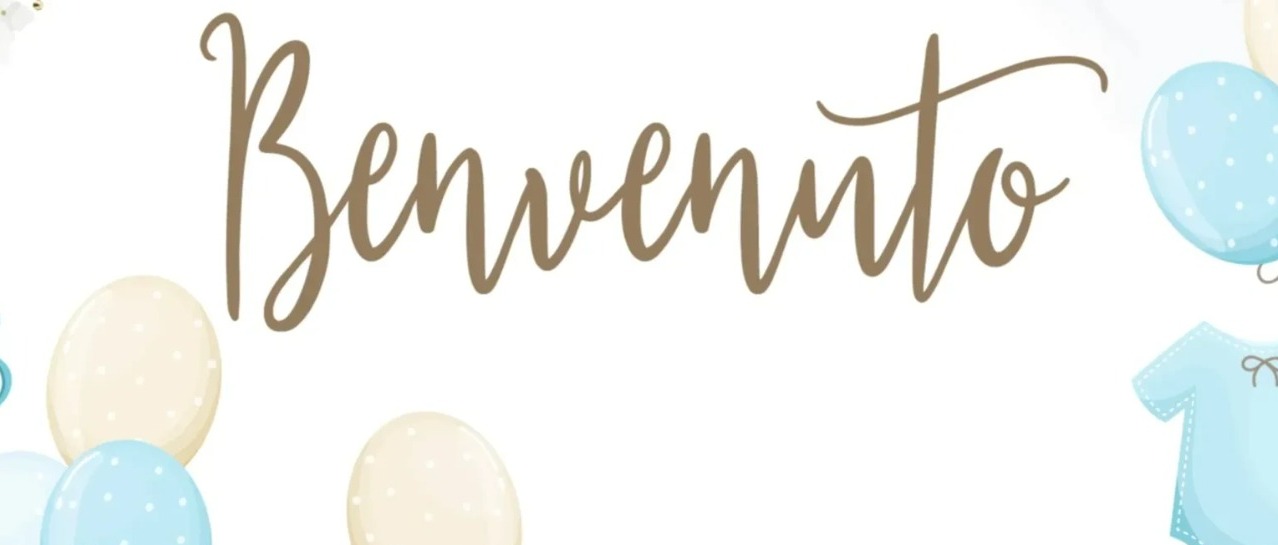 Immagine principale