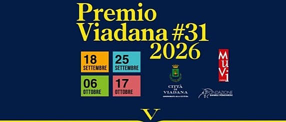 Immagine non trovata