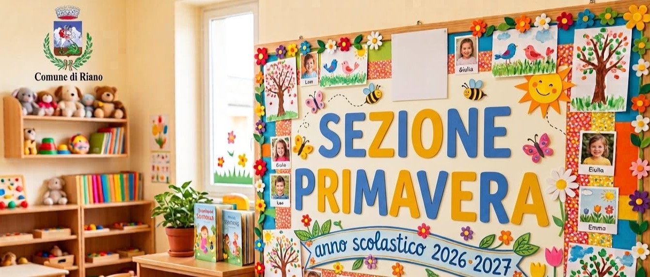 Immagine principale