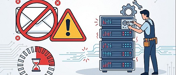AVVISO ALLA CITTADINANZA
