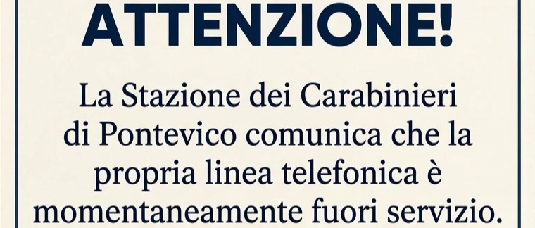 Immagine principale