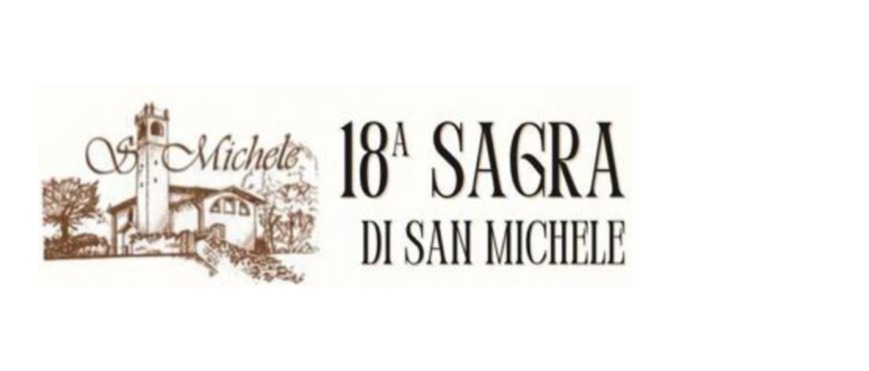 Immagine principale