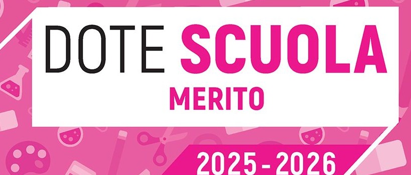 Immagine principale