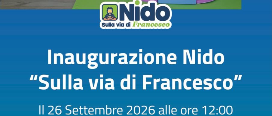 Immagine principale