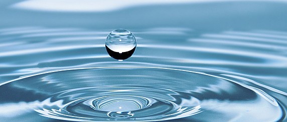 Rapporto analisi di laboratorio, effettuate in data 14-09-2026, su campioni di acqua erogata nella “Casetta dell’acqua”