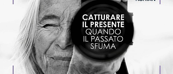 Giornata Mondiale dell'Alzheimer