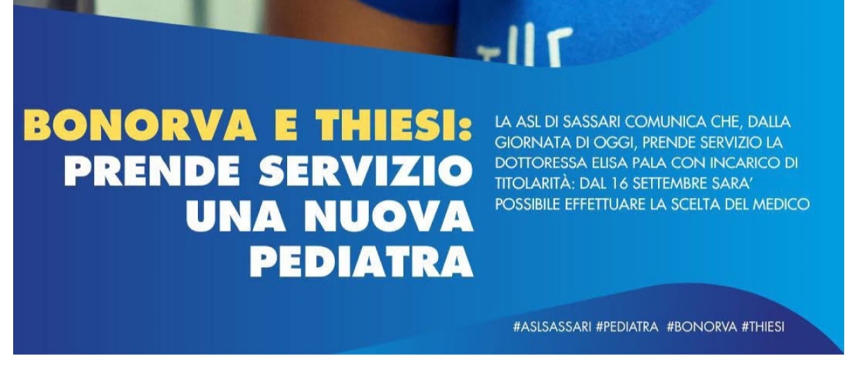 Immagine principale