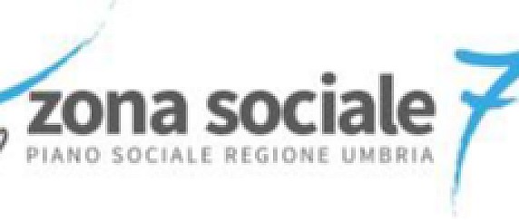 Avviso per l’acquisizione di manifestazione di interesse da parte di Enti del Terzo Settore (ETS) ad aderire alla co-progettazione (ex art 55, co. 3 del Dlgs 117/2017) per la definizione e realizzazione di interventi nella Zona Sociale n. 7.