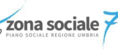 Immagine principale