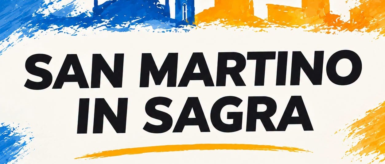 Immagine principale