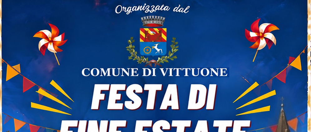 Immagine principale