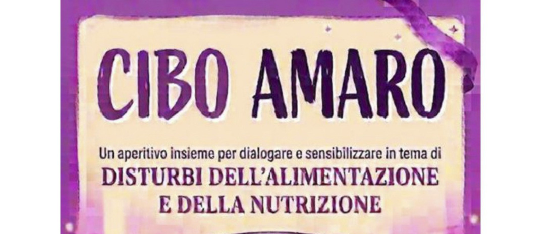 Immagine principale
