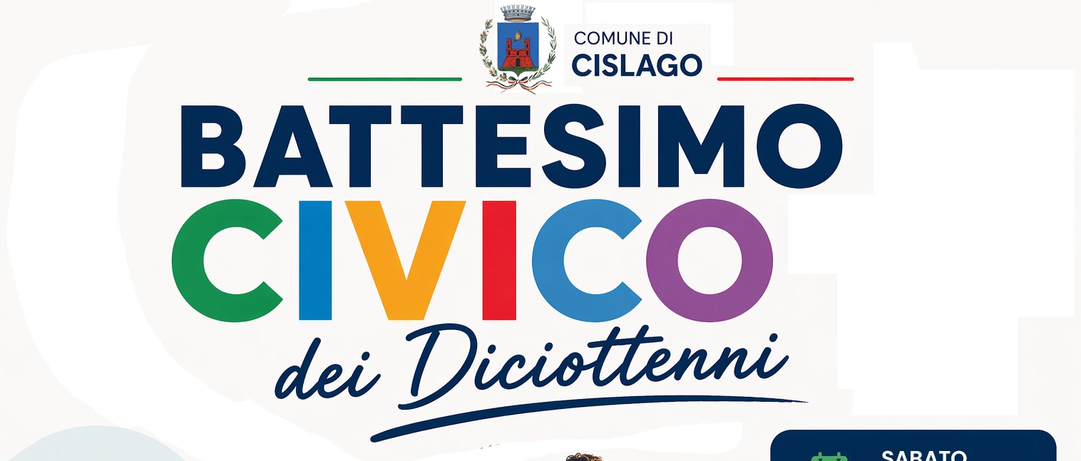 Immagine principale