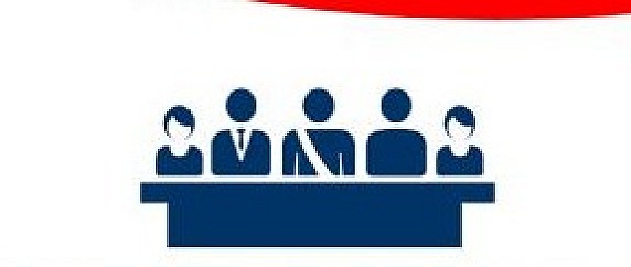 Convocazione Consiglio Comunale dd. 24 settembre 2026