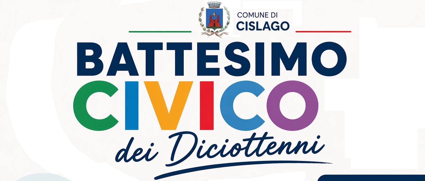 Immagine principale