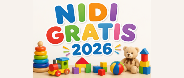 Immagine principale