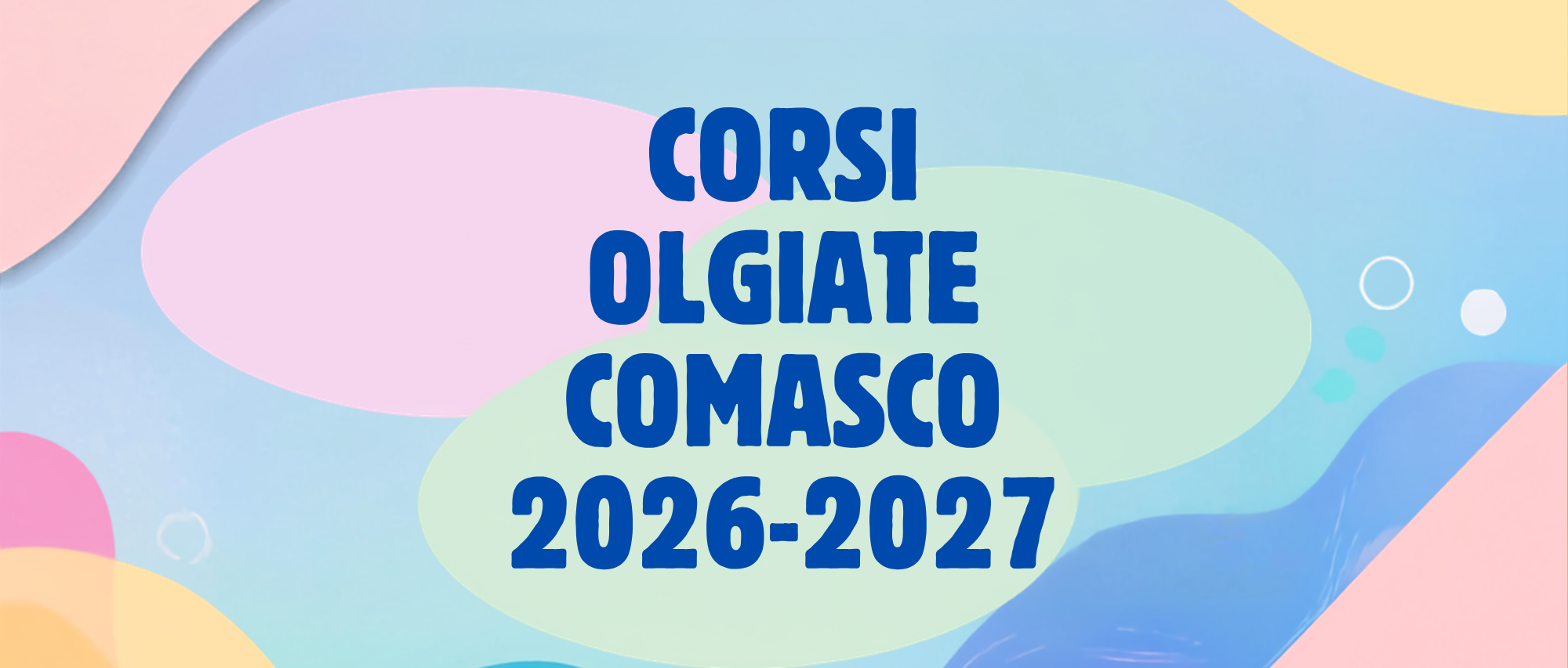 Immagine principale