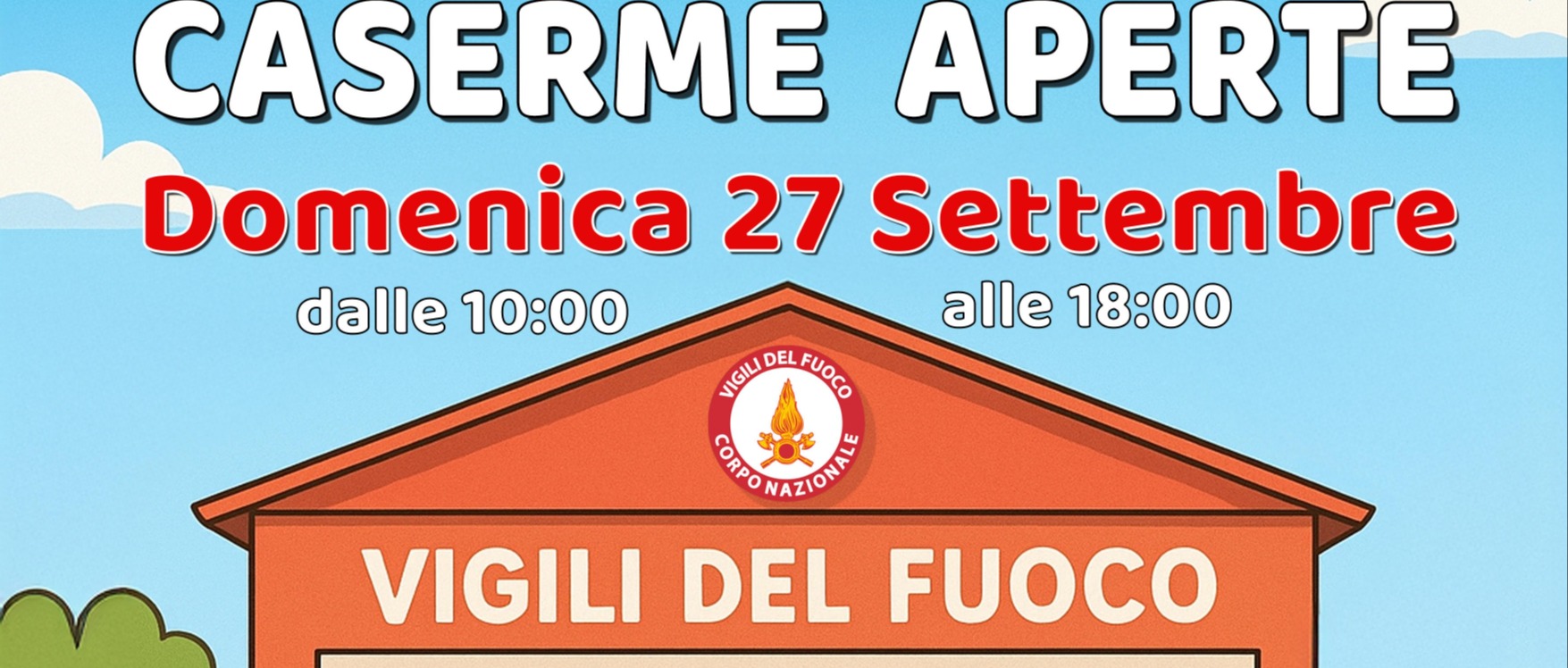 Immagine principale