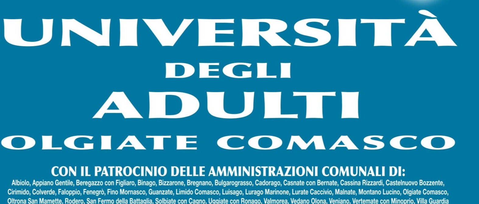 Immagine principale