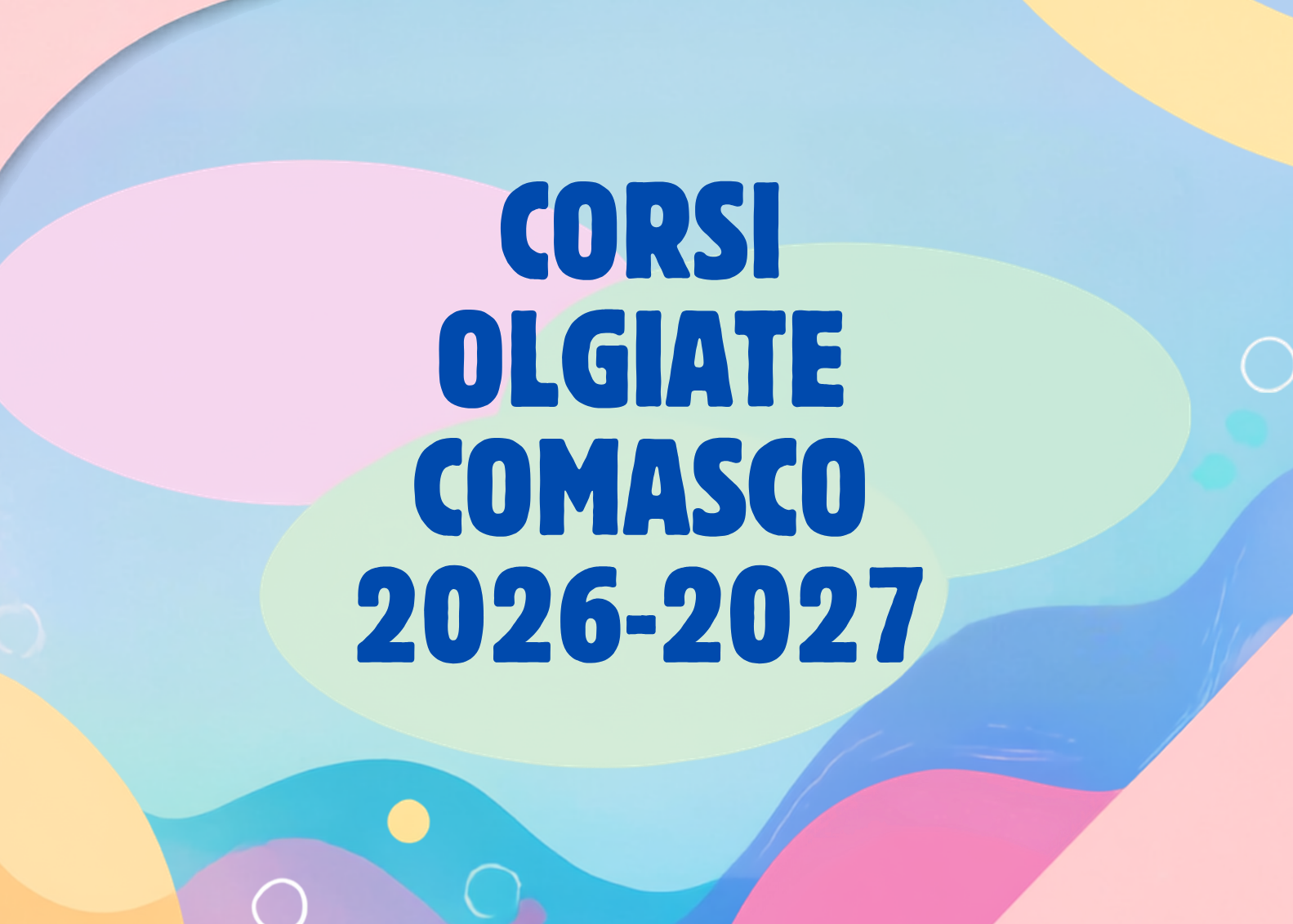 Immagine non trovata
